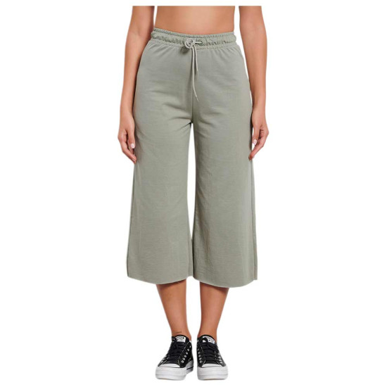 Bodytalk Γυναικείο παντελόνι φόρμας 7/8